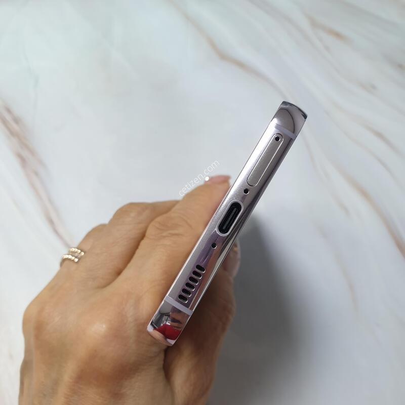 LG ������ S23 �󺥴� 256G S�� �Ǹ��մϴ�