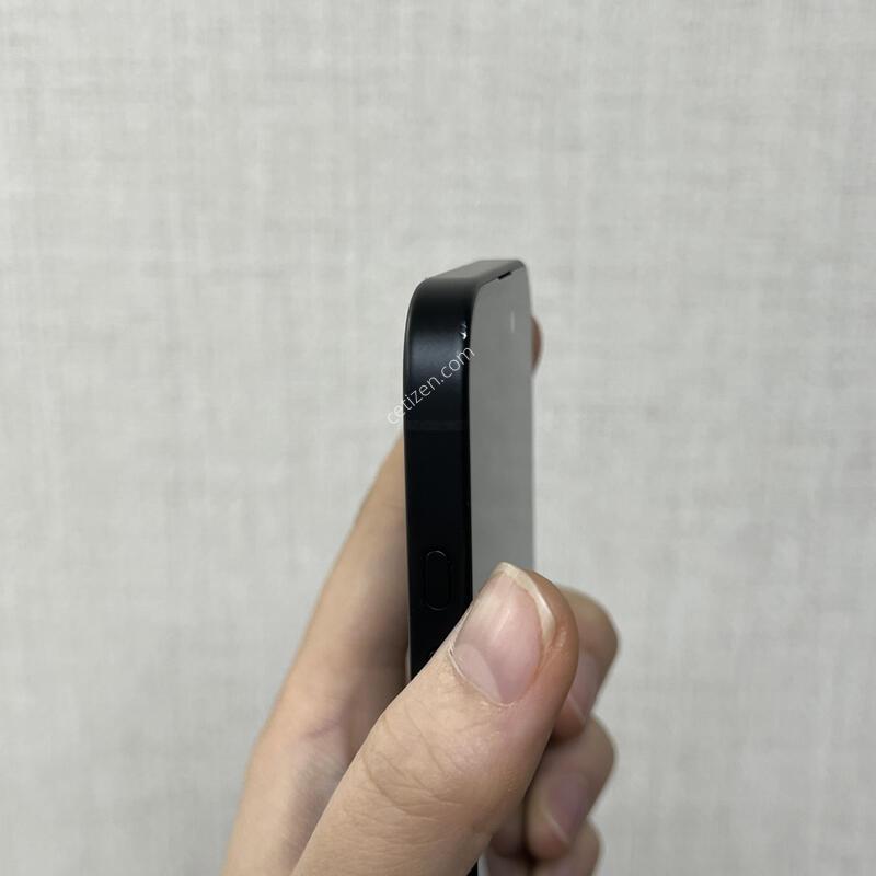 [�ֻ��]������16/128/����/85234