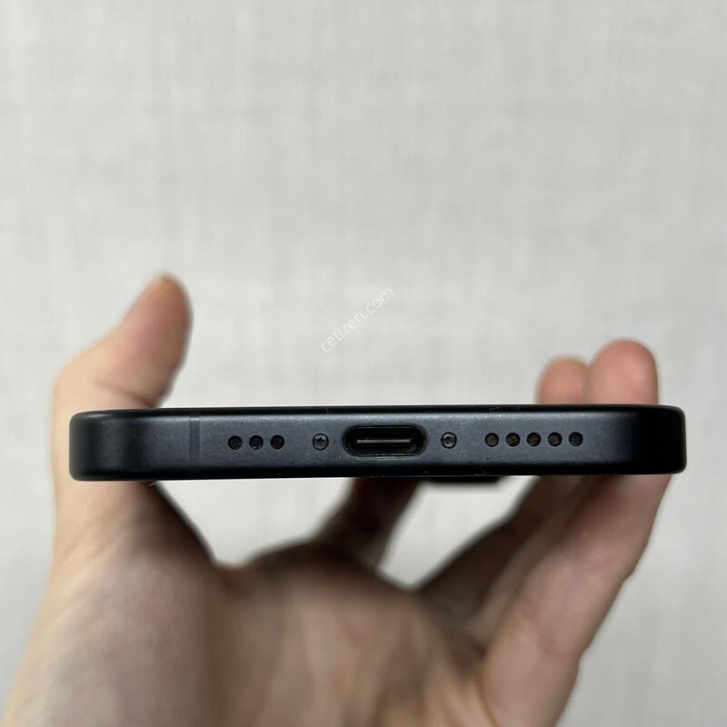 [�ֻ��]������16/128/����/85234