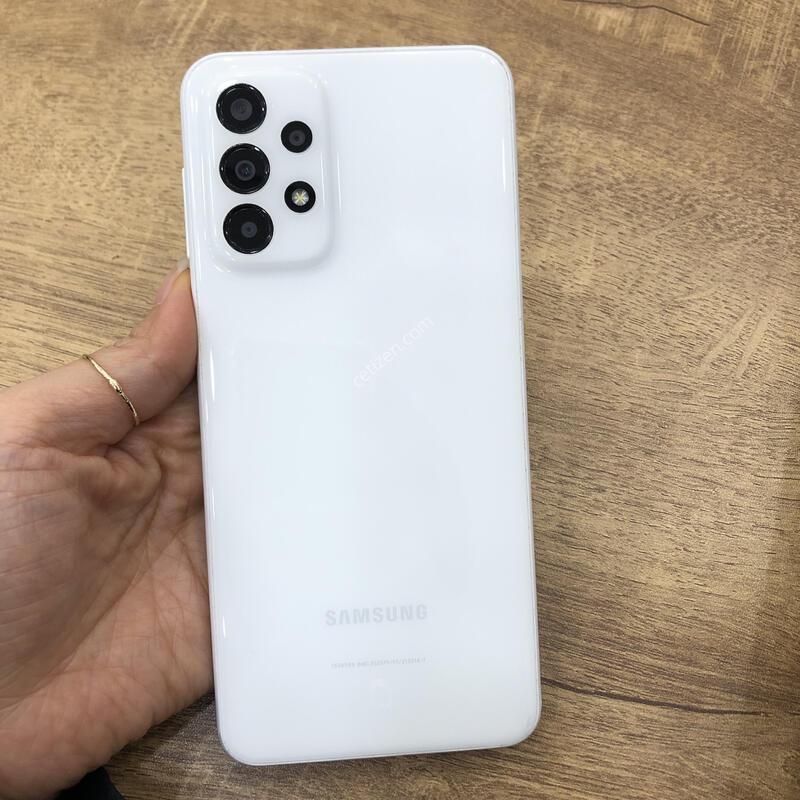 ������A23 ȭ��Ʈ,���� ���⽺,�ܻ� ����