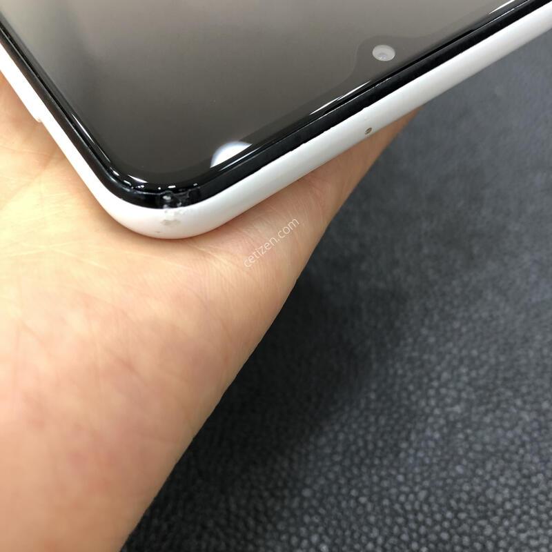 ������A23 ȭ��Ʈ,���� ���⽺,�ܻ� ����