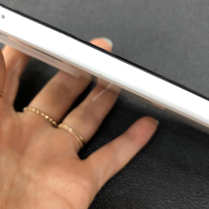 ������A23 ȭ��Ʈ,���� ���⽺,�ܻ� ����