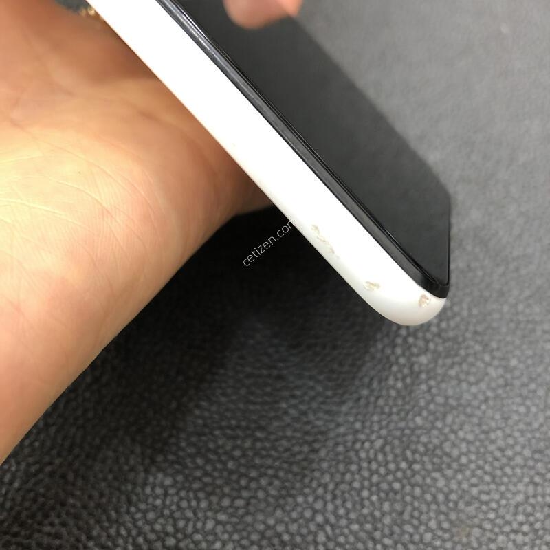 ������A23 ȭ��Ʈ,���� ���⽺,�ܻ� ����