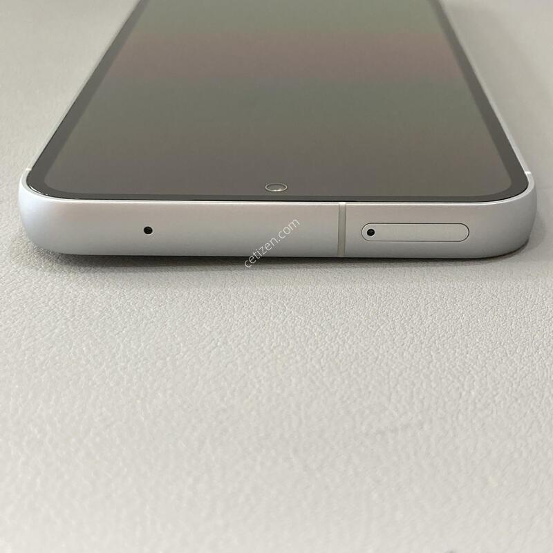 �ܰ� ����� �ֻ�!! / S23FE ȭ��Ʈ