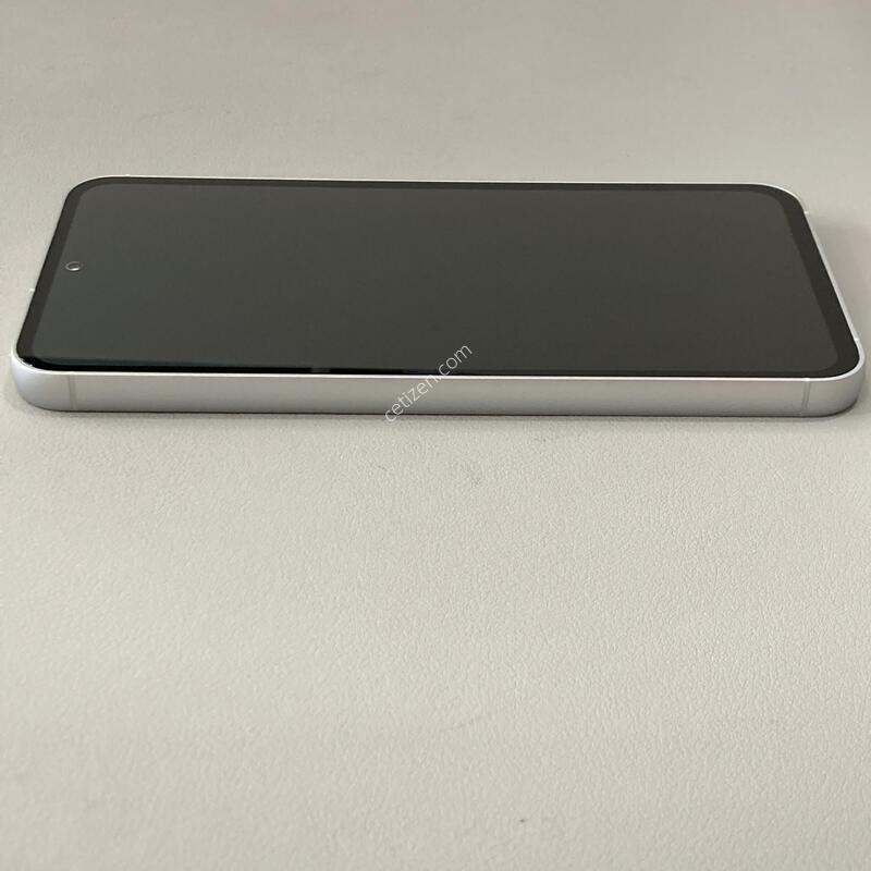 �ܰ� ����� �ֻ�!! / S23FE ȭ��Ʈ