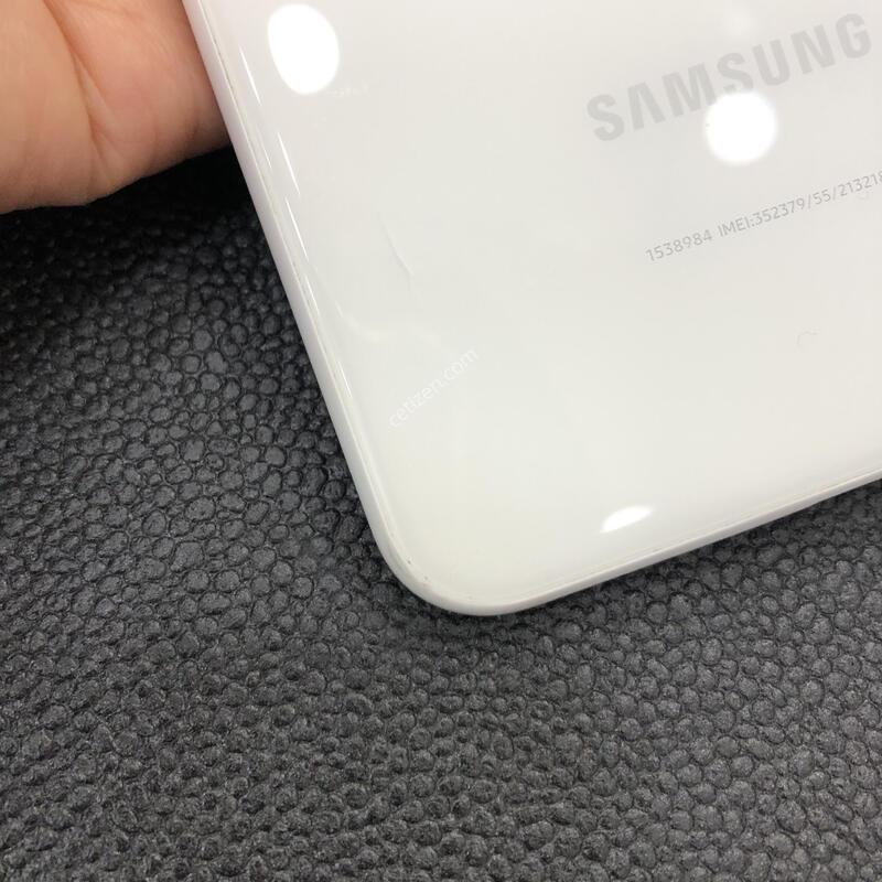 ������A23 ȭ��Ʈ,���� ���⽺,�ܻ� ����