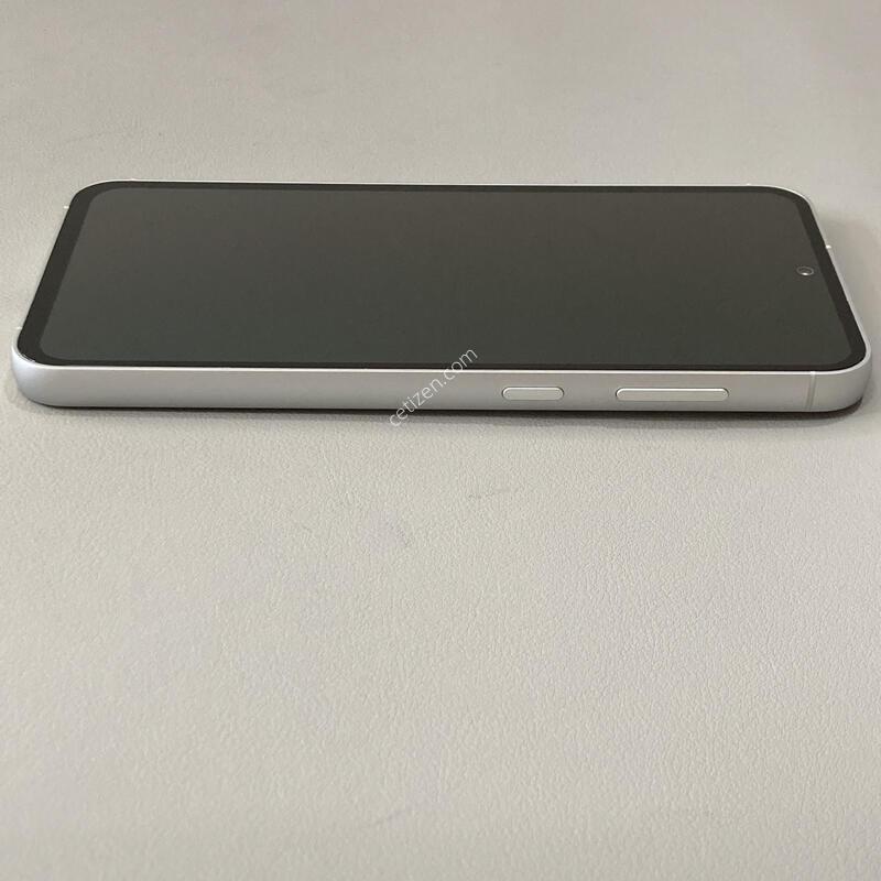 �ܰ� ����� �ֻ�!! / S23FE ȭ��Ʈ