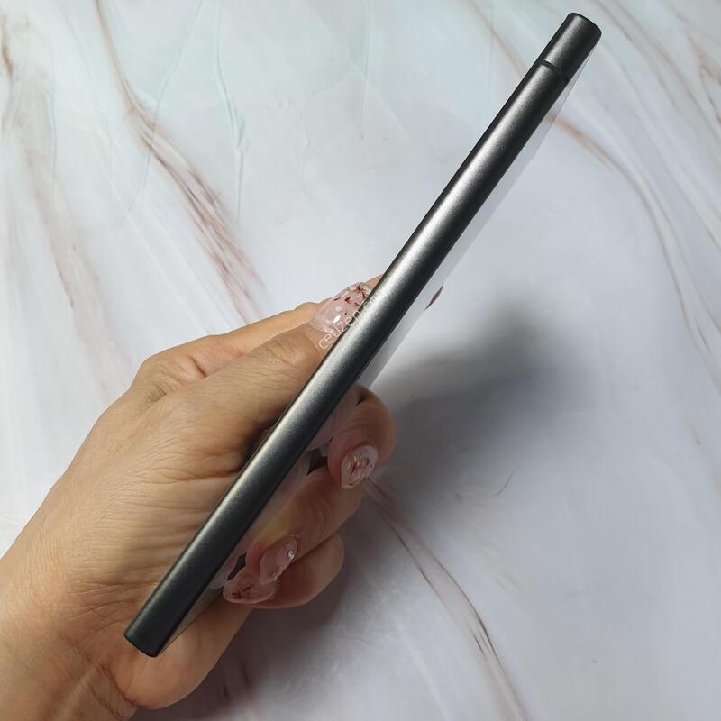 LG ������ S24��Ʈ�� ƼŸ������ 256G S�� �Ǹ��մϴ�