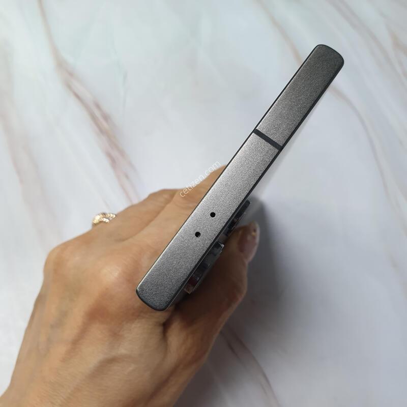 LG ������ S24��Ʈ�� ƼŸ������ 256G S�� �Ǹ��մϴ�