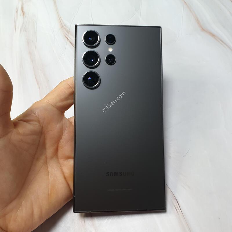 LG ������ S24��Ʈ�� ƼŸ������ 256G S�� �Ǹ��մϴ�