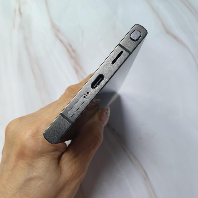 LG ������ S24��Ʈ�� ƼŸ������ 256G S�� �Ǹ��մϴ�