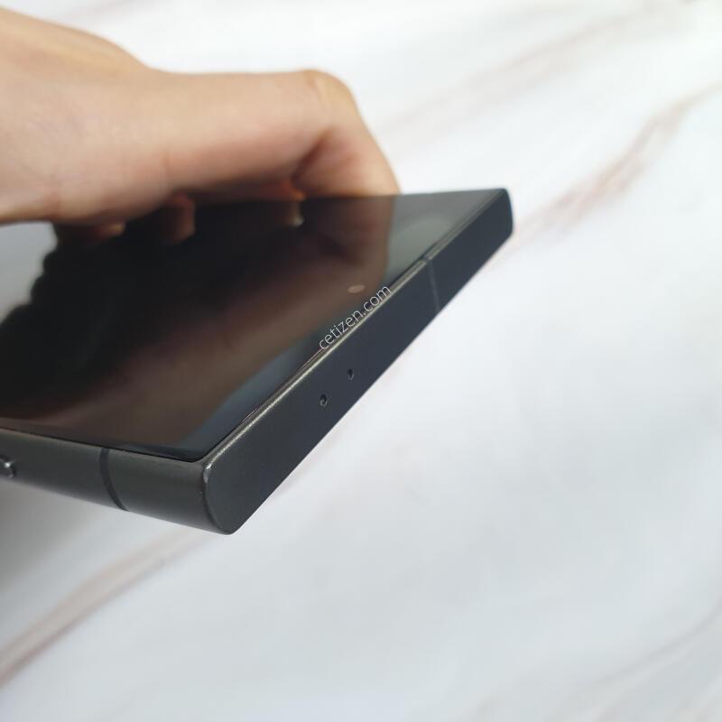 LG ������ S24��Ʈ�� ƼŸ������ 256G S�� �Ǹ��մϴ�