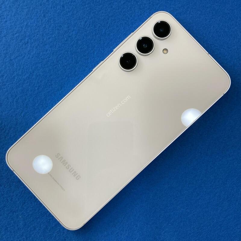 S23FE (S711) ȭ��Ʈ, �ܰ� ����ǰ������ ����, ����� ���ƿ�!