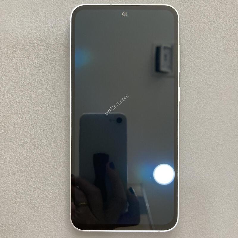 S23FE (S711) ȭ��Ʈ, �ܰ� ����ǰ������ ����, ����� ���ƿ�!