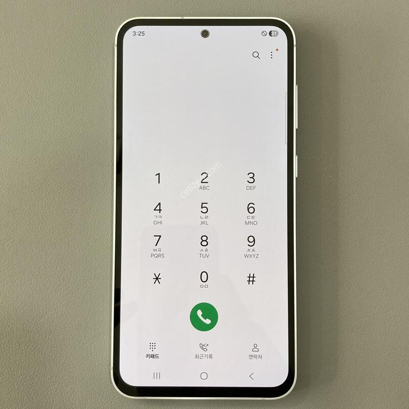 S23FE (S711) ȭ��Ʈ, �ܰ� ����ǰ������ ����, ����� ���ƿ�!