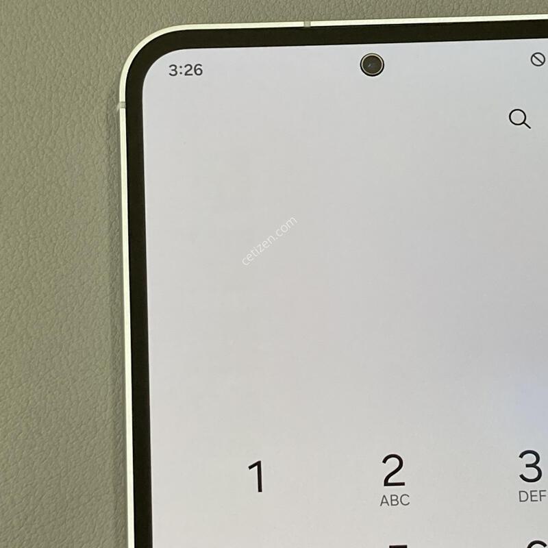 S23FE (S711) ȭ��Ʈ, �ܰ� ����ǰ������ ����, ����� ���ƿ�!