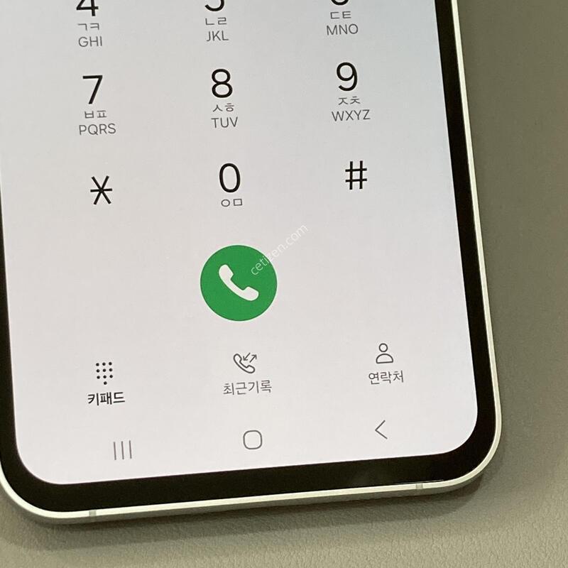 S23FE (S711) ȭ��Ʈ, �ܰ� ����ǰ������ ����, ����� ���ƿ�!