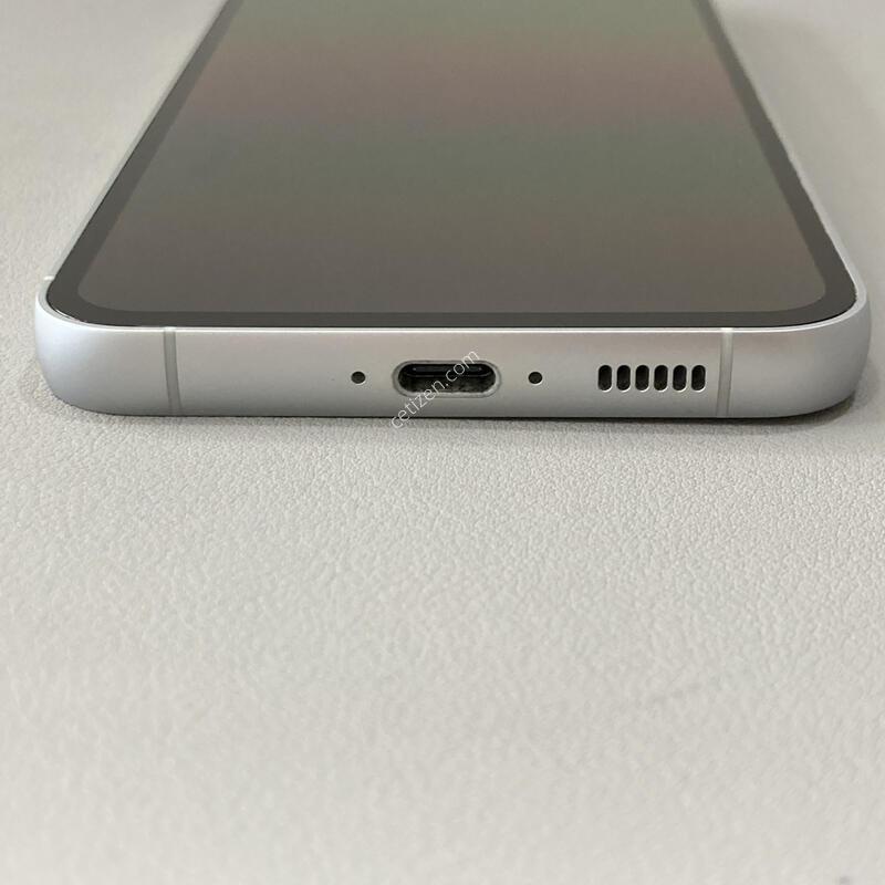 S23FE (S711) ȭ��Ʈ, �ܰ� ����ǰ������ ����, ����� ���ƿ�!