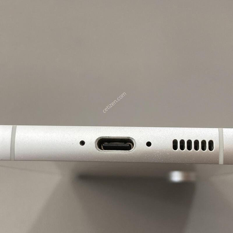 S23FE (S711) ȭ��Ʈ, �ܰ� ����ǰ������ ����, ����� ���ƿ�!