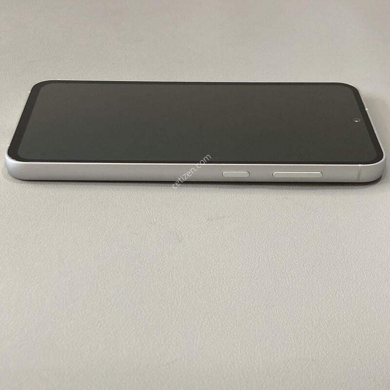 S23FE (S711) ȭ��Ʈ, �ܰ� ����ǰ������ ����, ����� ���ƿ�!