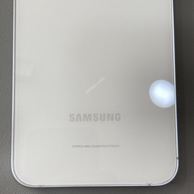 S23FE (S711) ȭ��Ʈ, �ܰ� ����ǰ������ ����, ����� ���ƿ�!