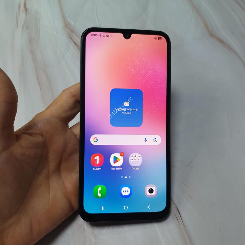 KT ������A24 ���� 128G S�� �Ǹ��մϴ�