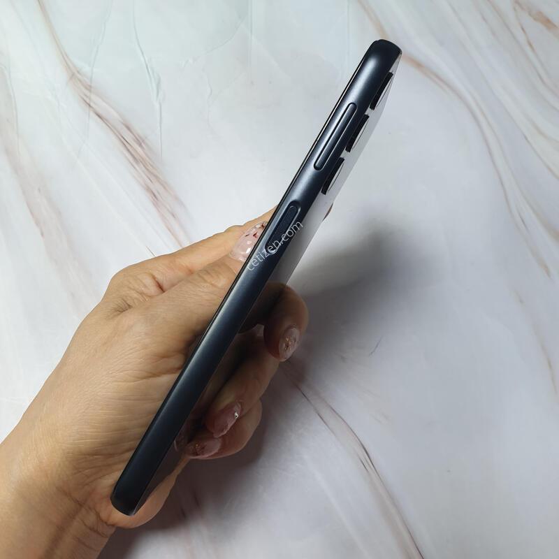 KT ������A24 ���� 128G S�� �Ǹ��մϴ�