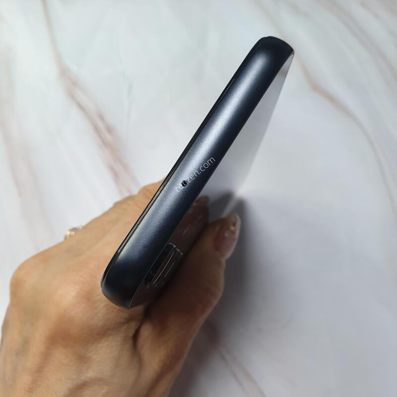 KT ������A24 ���� 128G S�� �Ǹ��մϴ�