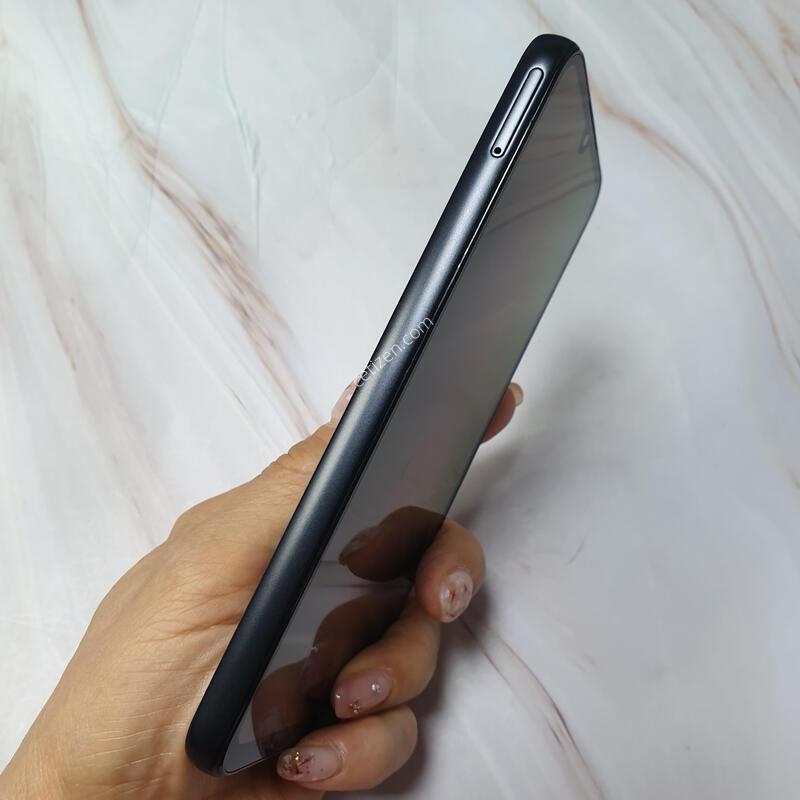 KT ������A24 ���� 128G S�� �Ǹ��մϴ�