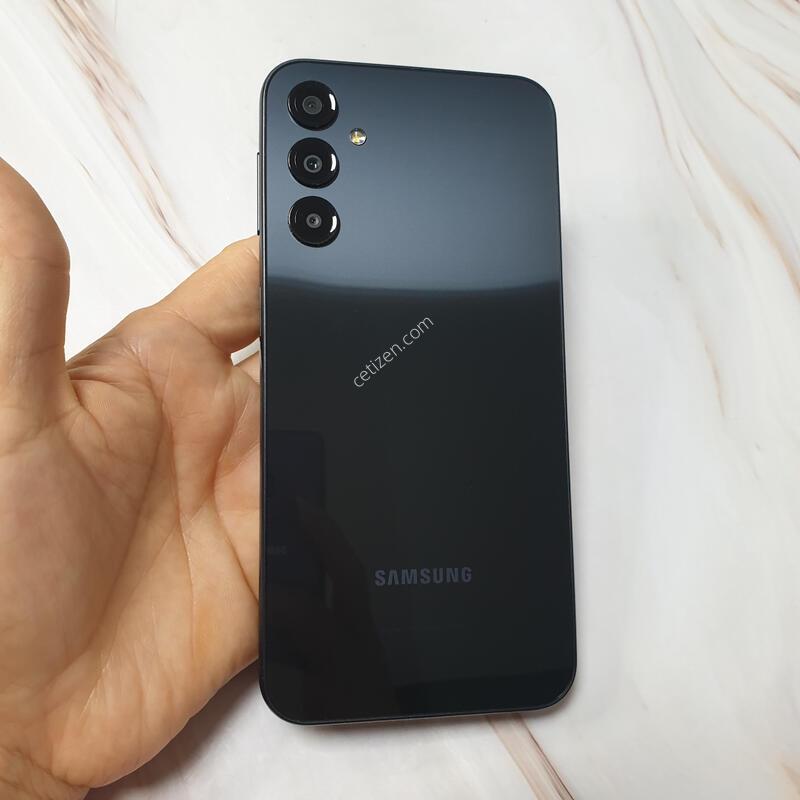 KT ������A24 ���� 128G S�� �Ǹ��մϴ�