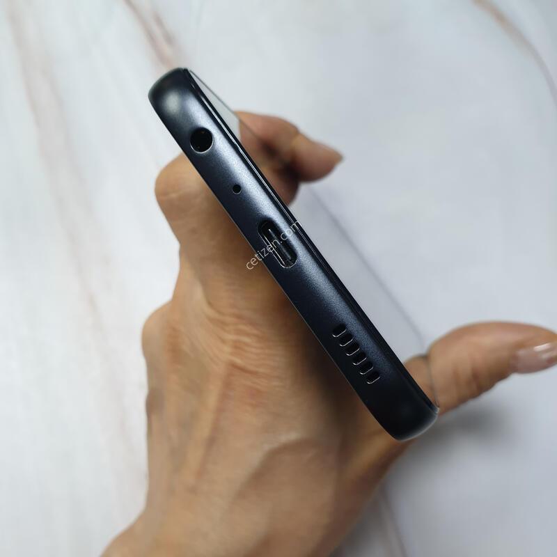 KT ������A24 ���� 128G S�� �Ǹ��մϴ�