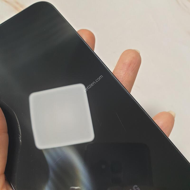 KT ������A24 ���� 128G S�� �Ǹ��մϴ�