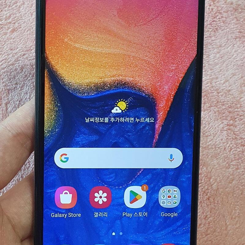 ���� �������� �����