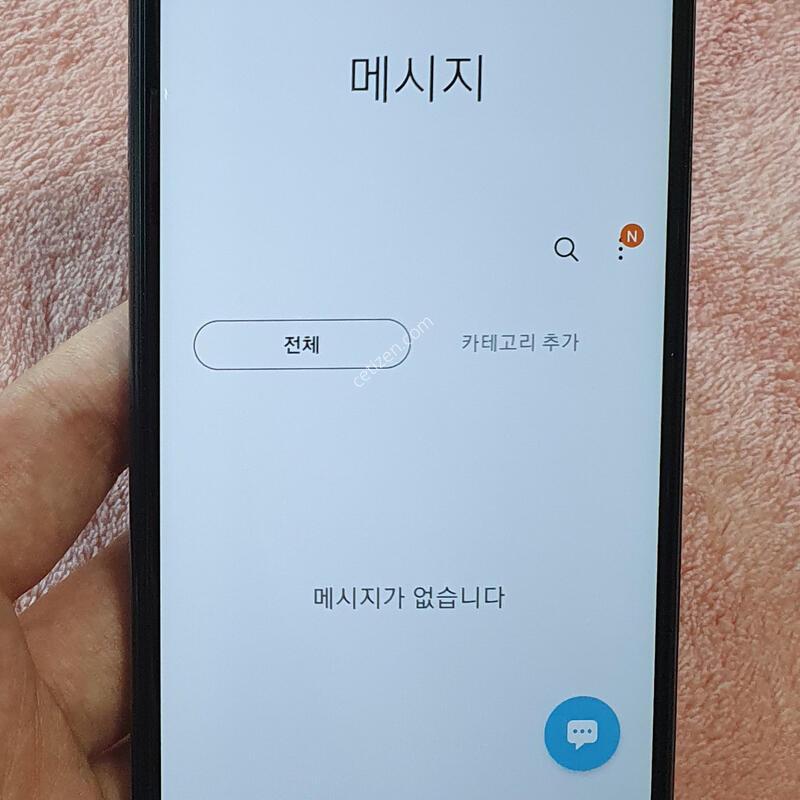 ���� �������� �����