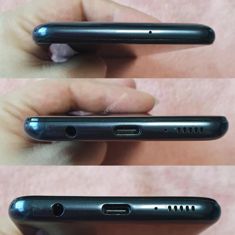 ���� �������� �����