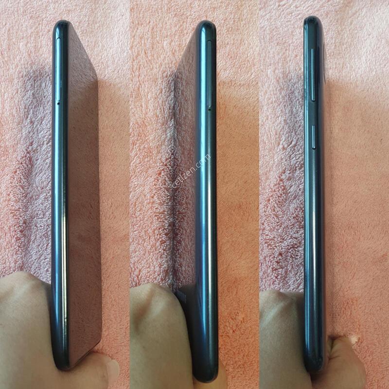 ���� �������� �����