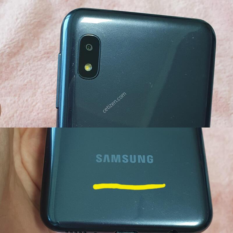 ���� �������� �����