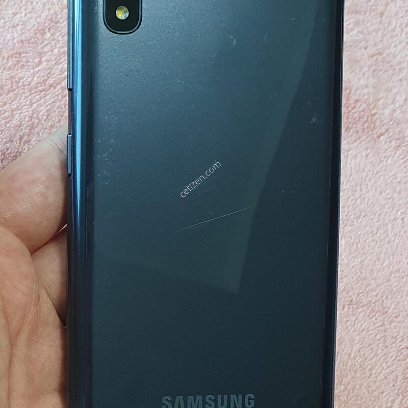 ���� �������� �����