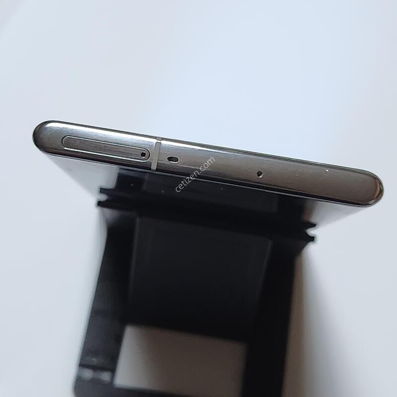 �����ó�Ʈ10+�÷��� 256G ���ܻ� 59072