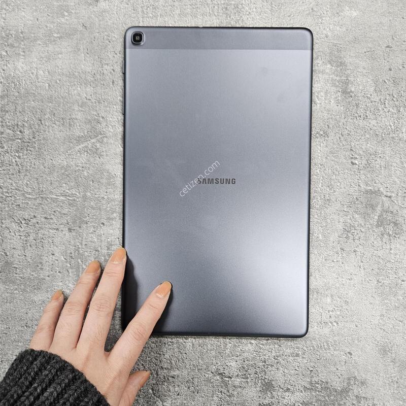 S�� ������T505 ���귯 �Ｚ����� �Ǹ� �߰��� ���ΰ���