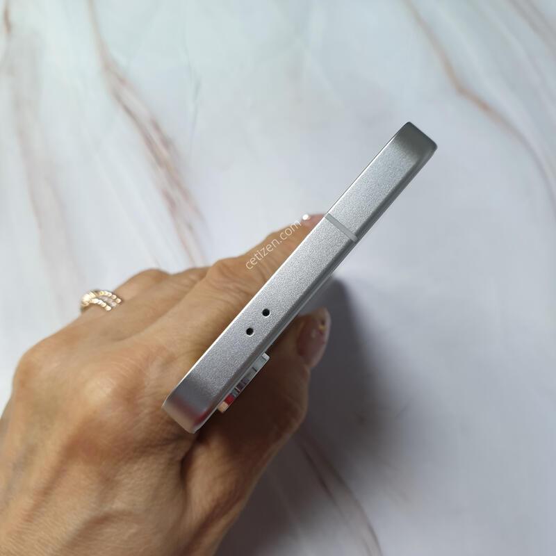 SK ������ S24 �����׷��� 256G A�� �Ǹ��մϴ�