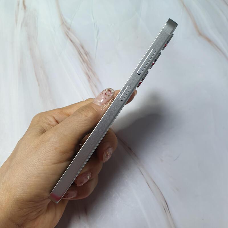 SK ������ S24 �����׷��� 256G A�� �Ǹ��մϴ�