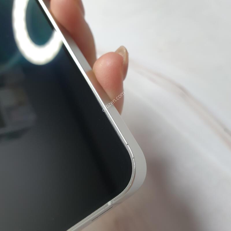 SK ������ S24 �����׷��� 256G A�� �Ǹ��մϴ�