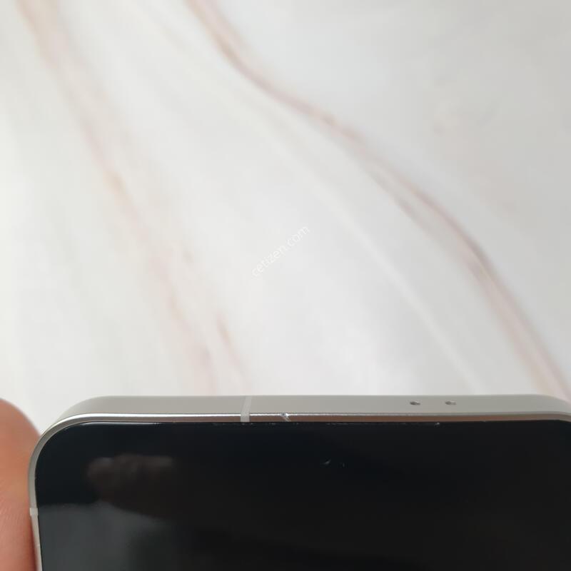 SK ������ S24 �����׷��� 256G A�� �Ǹ��մϴ�