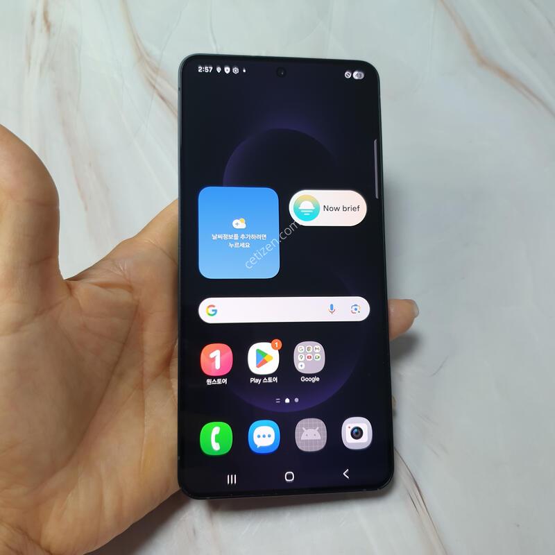 LG ������ S25���� ���� 256G S�� �Ǹ��մϴ�