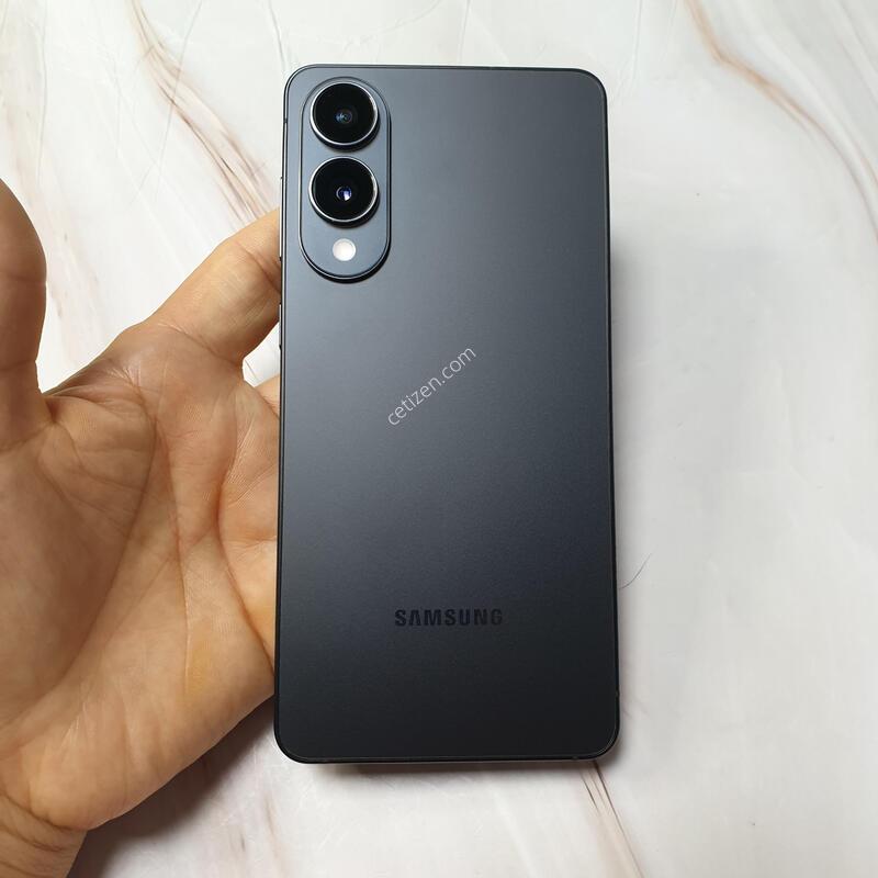 LG ������ S25���� ���� 256G S�� �Ǹ��մϴ�