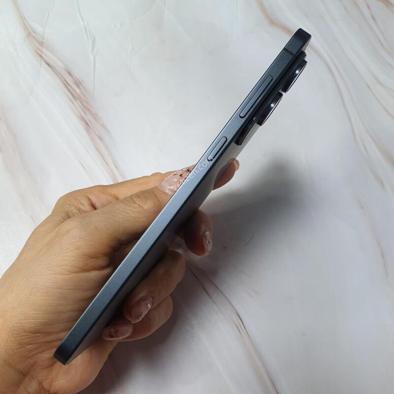 LG ������ S25���� ���� 256G S�� �Ǹ��մϴ�