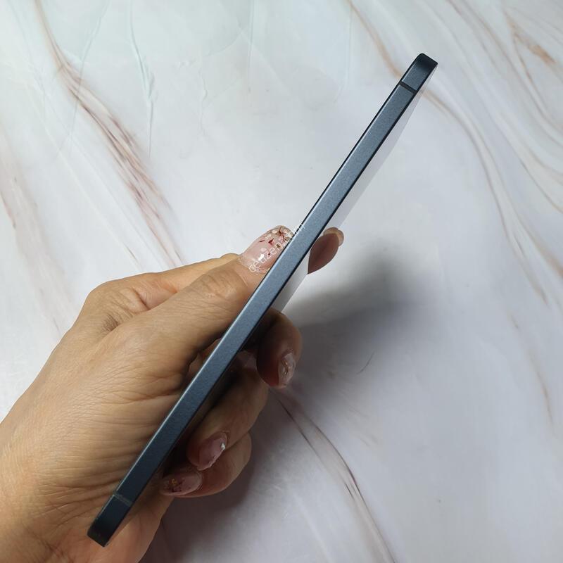 LG ������ S25���� ���� 256G S�� �Ǹ��մϴ�