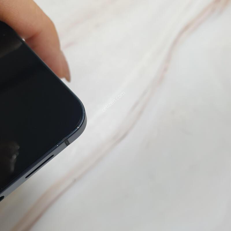 LG ������ S25���� ���� 256G S�� �Ǹ��մϴ�