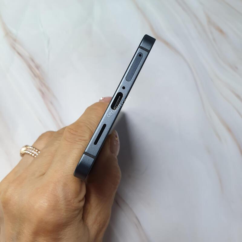 LG ������ S25���� ���� 256G S�� �Ǹ��մϴ�